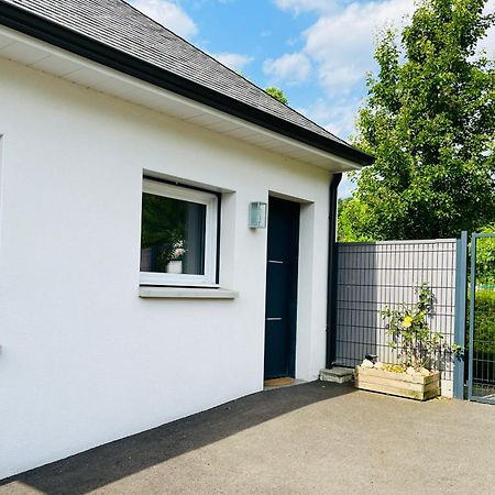 La Maison De Lilette Proche Argeles Gazost Ayzac-Ost エクステリア 写真